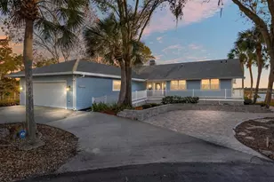 5260 S Mystic Point, Homosassa, FL 34448 - Photo 89