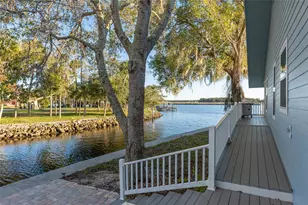 5260 S Mystic Point, Homosassa, FL 34448 - Photo 35