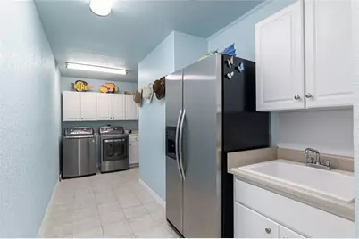 5260 S Mystic Point, Homosassa, FL 34448 - Photo 29