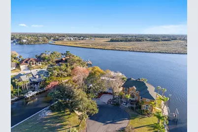 5260 S Mystic Point, Homosassa, FL 34448 - Photo 75