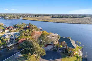 5260 S Mystic Point, Homosassa, FL 34448 - Photo 75