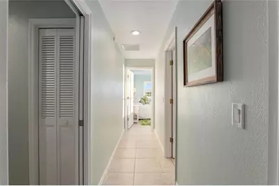 5260 S Mystic Point, Homosassa, FL 34448 - Photo 23