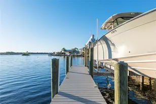 5260 S Mystic Point, Homosassa, FL 34448 - Photo 17