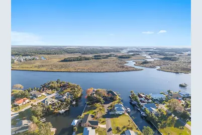 5260 S Mystic Point, Homosassa, FL 34448 - Photo 5