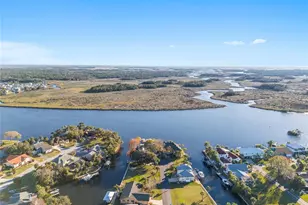 5260 S Mystic Point, Homosassa, FL 34448 - Photo 5