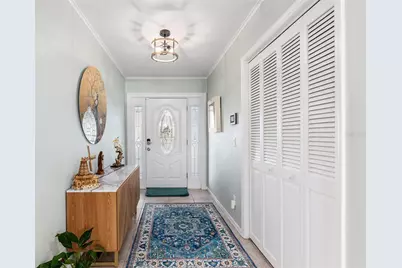 5260 S Mystic Point, Homosassa, FL 34448 - Photo 51