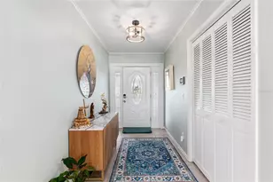 5260 S Mystic Point, Homosassa, FL 34448 - Photo 51