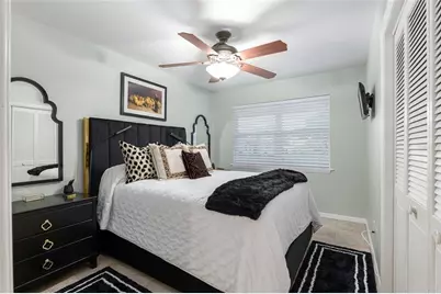 5260 S Mystic Point, Homosassa, FL 34448 - Photo 13