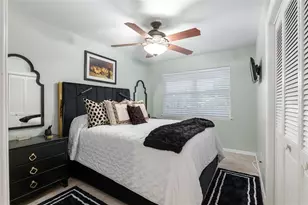 5260 S Mystic Point, Homosassa, FL 34448 - Photo 13