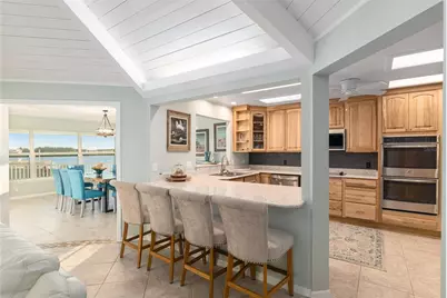 5260 S Mystic Point, Homosassa, FL 34448 - Photo 65