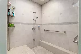 5260 S Mystic Point, Homosassa, FL 34448 - Photo 19