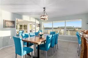 5260 S Mystic Point, Homosassa, FL 34448 - Photo 61