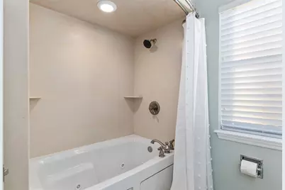 5260 S Mystic Point, Homosassa, FL 34448 - Photo 25