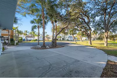 5260 S Mystic Point, Homosassa, FL 34448 - Photo 81