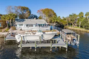 5260 S Mystic Point, Homosassa, FL 34448 - Photo 1