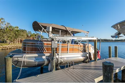 5260 S Mystic Point, Homosassa, FL 34448 - Photo 47