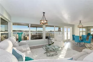 5260 S Mystic Point, Homosassa, FL 34448 - Photo 9