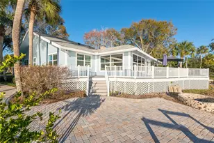 5260 S Mystic Point, Homosassa, FL 34448 - Photo 43
