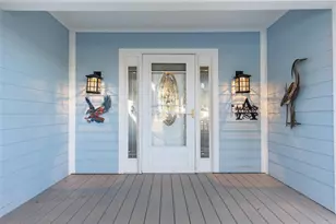 5260 S Mystic Point, Homosassa, FL 34448 - Photo 49