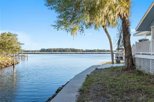 5260 S Mystic Point, Homosassa, FL 34448 - Photo 15
