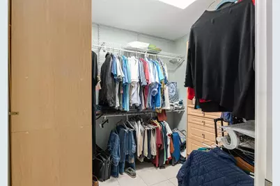 5260 S Mystic Point, Homosassa, FL 34448 - Photo 21