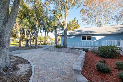 5260 S Mystic Point, Homosassa, FL 34448 - Photo 83