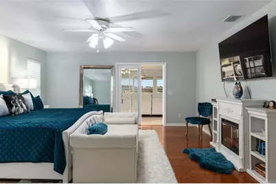 5260 S Mystic Point, Homosassa, FL 34448 - Photo 71