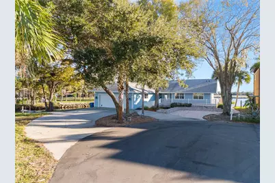 5260 S Mystic Point, Homosassa, FL 34448 - Photo 77