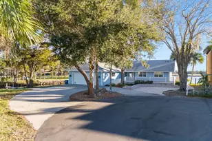 5260 S Mystic Point, Homosassa, FL 34448 - Photo 77