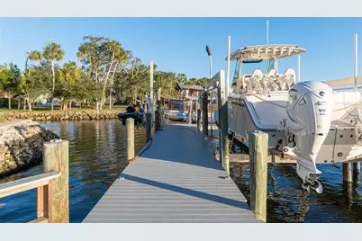 5260 S Mystic Point, Homosassa, FL 34448 - Photo 45