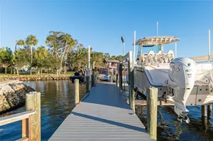 5260 S Mystic Point, Homosassa, FL 34448 - Photo 45