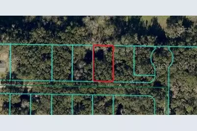 0 NW 17th Street, Ocala, FL 34482 - Photo 1
