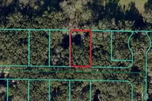0 NW 17th St, Ocala, FL 34482 - Photo 1