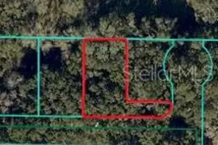 0 NW 17th St, Ocala, FL 34482 - Photo 1