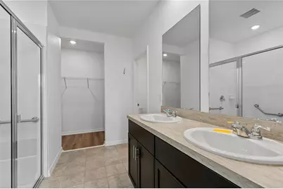 145 Andreas Street, Winter Haven, FL 33881 - Photo 29