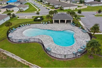 145 Andreas Street, Winter Haven, FL 33881 - Photo 35