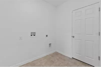 145 Andreas Street, Winter Haven, FL 33881 - Photo 15