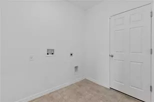 145 Andreas St, Winter Haven, FL 33881 - Photo 15