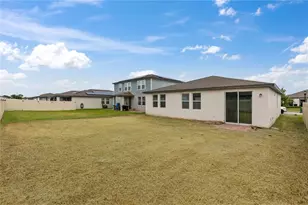 145 Andreas St, Winter Haven, FL 33881 - Photo 7