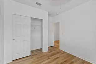 145 Andreas St, Winter Haven, FL 33881 - Photo 13