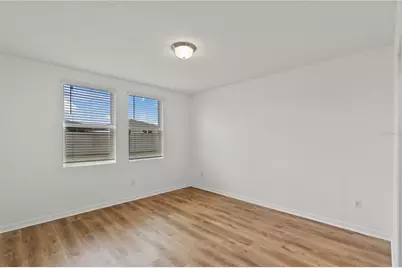 145 Andreas Street, Winter Haven, FL 33881 - Photo 27