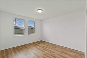 145 Andreas St, Winter Haven, FL 33881 - Photo 27