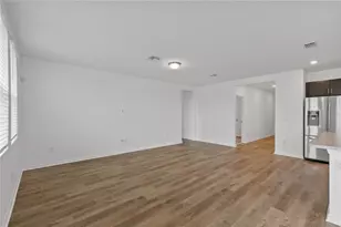 145 Andreas St, Winter Haven, FL 33881 - Photo 19