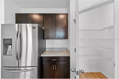 145 Andreas Street, Winter Haven, FL 33881 - Photo 25