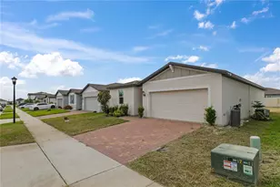 145 Andreas St, Winter Haven, FL 33881 - Photo 3