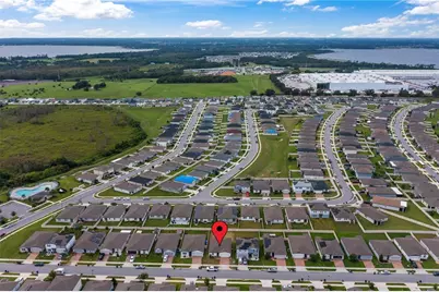 145 Andreas Street, Winter Haven, FL 33881 - Photo 33
