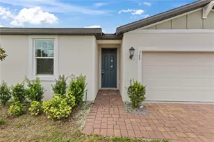 145 Andreas St, Winter Haven, FL 33881 - Photo 5