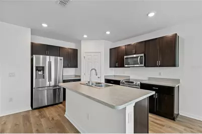 145 Andreas Street, Winter Haven, FL 33881 - Photo 21