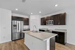 145 Andreas St, Winter Haven, FL 33881 - Photo 21