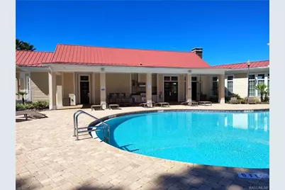 1090 Heron Point Drive, Inverness, FL 34453 - Photo 25